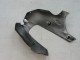 2000-2001 Kawasaki ZX9R Motorcycle Fairings - Green Silver Black Australia