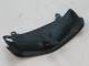 2000-2001 Kawasaki ZX9R Motorcycle Fairings - Green Silver Black Australia