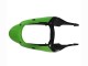 2000-2001 Kawasaki ZX9R Motorcycle Fairings - Green Black Playboy DENSO Australia