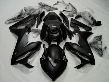 Affordable 2019-2020 Honda CBR650R Motorcycle Fairing - Matte Black Australia