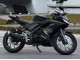 2018-2024 Yamaha YZF R15 Motorcycle Fairings - Matte Black Australia