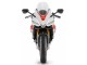 2020-2024 Aprilia RS660 Motorcycle Fairings - White Red Blue Australia