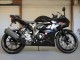 2017-2025 Suzuki GSXR125 Motorcycle Fairings - Black Silver Blue Australia