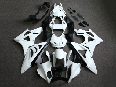 Affordable 2017-2018 BMW S1000RR Motorcycle Fairings - Unpainted Australia