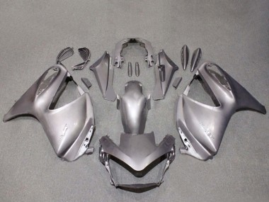 Affordable 2002-2016 Honda ST1300 Motorcycle Fairings - Silver Australia