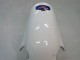 2005-2006 Honda CBR600RR Motorcycle Fairings - Blue White Yellow Rothmans Australia