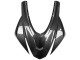 2020-2024 Aprilia RS660 Motorcycle Fairings - Carbon Fiber Australia