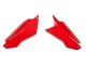 2020-2024 Aprilia RS660 Motorcycle Fairing - White Blue Red Australia