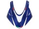 2020-2024 Aprilia RS660 Motorcycle Fairings - White Blue Red Australia