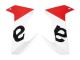2020-2024 Aprilia RS660 Motorcycle Fairings - White Blue Red Australia
