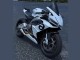 2020-2024 Aprilia RS660 Motorcycle Fairings - White Australia