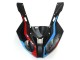 2009-2014 BMW S1000RR Motorcycle Fairings - Carbon Fiber Australia