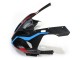 2009-2014 BMW S1000RR Motorcycle Fairings - Carbon Fiber Australia