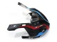 2009-2014 BMW S1000RR Motorcycle Fairings - Carbon Fiber Australia