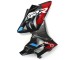 2009-2014 BMW S1000RR Motorcycle Fairings - Carbon Fiber Australia