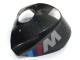 2009-2014 BMW S1000RR Motorcycle Fairings - Carbon Fiber Australia