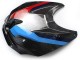 2009-2014 BMW S1000RR Motorcycle Fairings - Carbon Fiber Australia