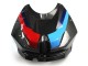 2009-2014 BMW S1000RR Motorcycle Fairings - Carbon Fiber Australia
