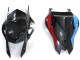 2009-2014 BMW S1000RR Motorcycle Fairings - Carbon Fiber Australia