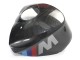 2015-2016 BMW S1000RR Motorcycle Fairings - Blue Red Carbon Fiber Australia