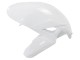 2019-2022 Kawasaki ZX6R Motorcycle Fairings - White Grey Green Australia