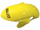2011-2024 Suzuki GSXR 600/750 Motorcycle Fairings - Yellow Blue White Black Corona Extra Alstare Australia