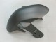 2006-2007 Suzuki GSXR 600/750 Motorcycle Fairings - Matte Black Australia