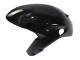 2011-2024 Suzuki GSXR 600/750 Motorcycle Fairings - White Glossy Black Australia