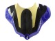 2015-2019 Yamaha YZF R1 Motorcycle Fairings - Blue Gold Black Australia