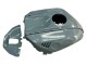 2021-2024 Yamaha YZF R7 Motorcycle Fairings - Glossy Grey Australia