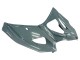 2021-2024 Yamaha YZF R7 Motorcycle Fairings - Glossy Grey Australia