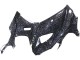 2021-2024 Yamaha YZF R7 Motorcycle Fairings - Carbon Fiber Australia