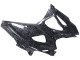 2021-2024 Yamaha YZF R7 Motorcycle Fairings - Carbon Fiber Australia