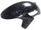 2021-2024 Yamaha YZF R7 Motorcycle Fairings - Carbon Fiber Australia