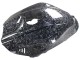2021-2024 Yamaha YZF R7 Motorcycle Fairings - Carbon Fiber Australia