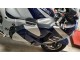 1996-2007 Suzuki GSXR 1300 Hayabusa Motorcycle Fairings - Blue White Australia