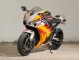 2012-2016 Honda CBR1000RR Motorcycle Fairings - Urban Tiger Australia