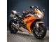 2012-2016 Honda CBR1000RR Motorcycle Fairings - Urban Tiger Australia