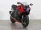 2009-2016 Suzuki GSXR 1000 Bike Fairings - Red Black Australia