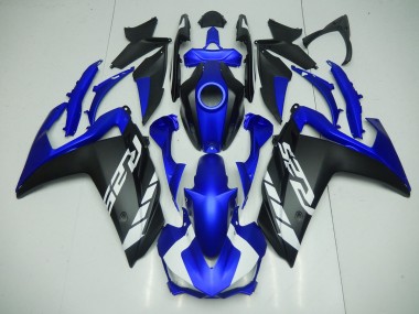 15-18 R25 Matte R3 Motorcycle Fairing